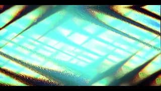 SciArtSeptember2023_Glowing