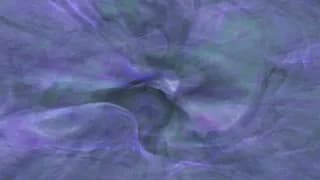 WCCChallenge_Refraction