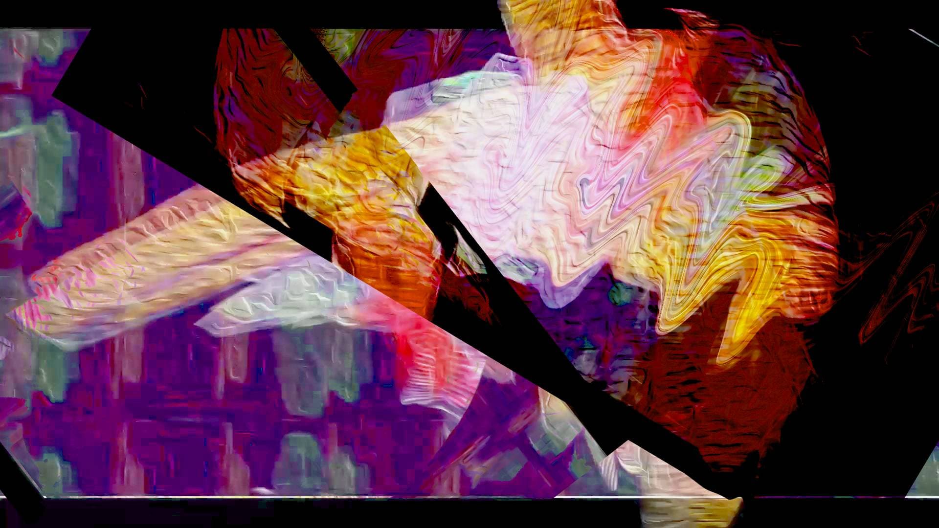 SciArtSeptember2023_Abstract