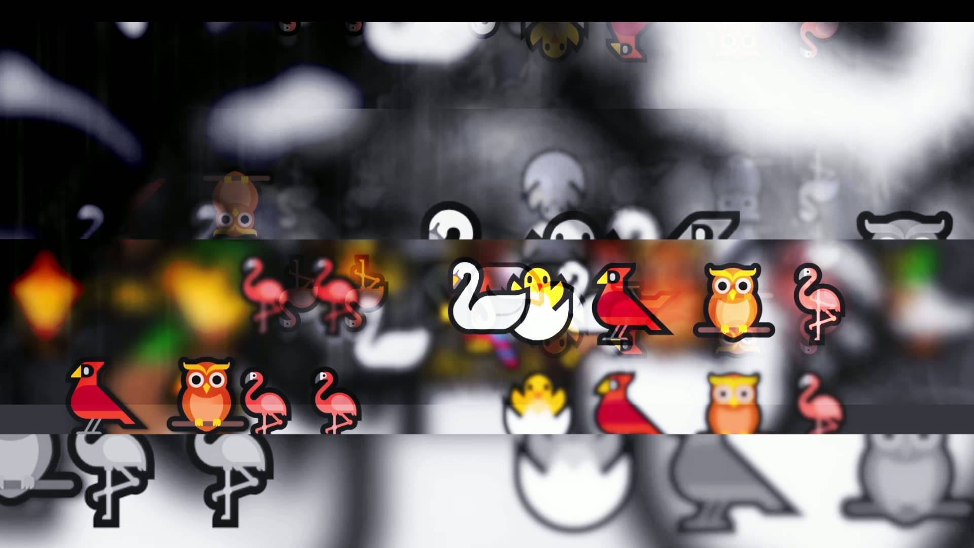 SciArtSeptember2023_Talon