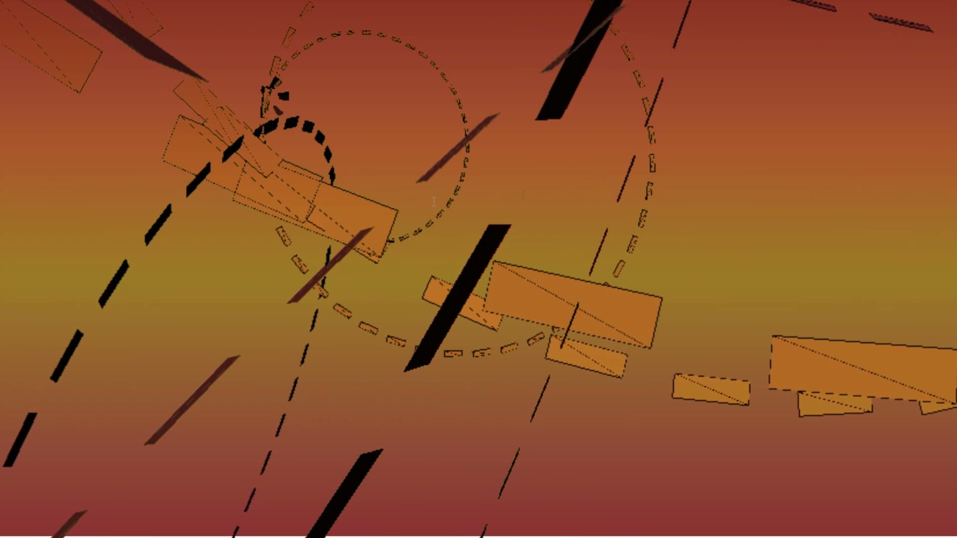 SciArtSeptember2023_Ochre