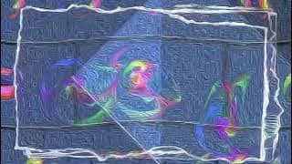 SciArtSeptember2023_Charcoal