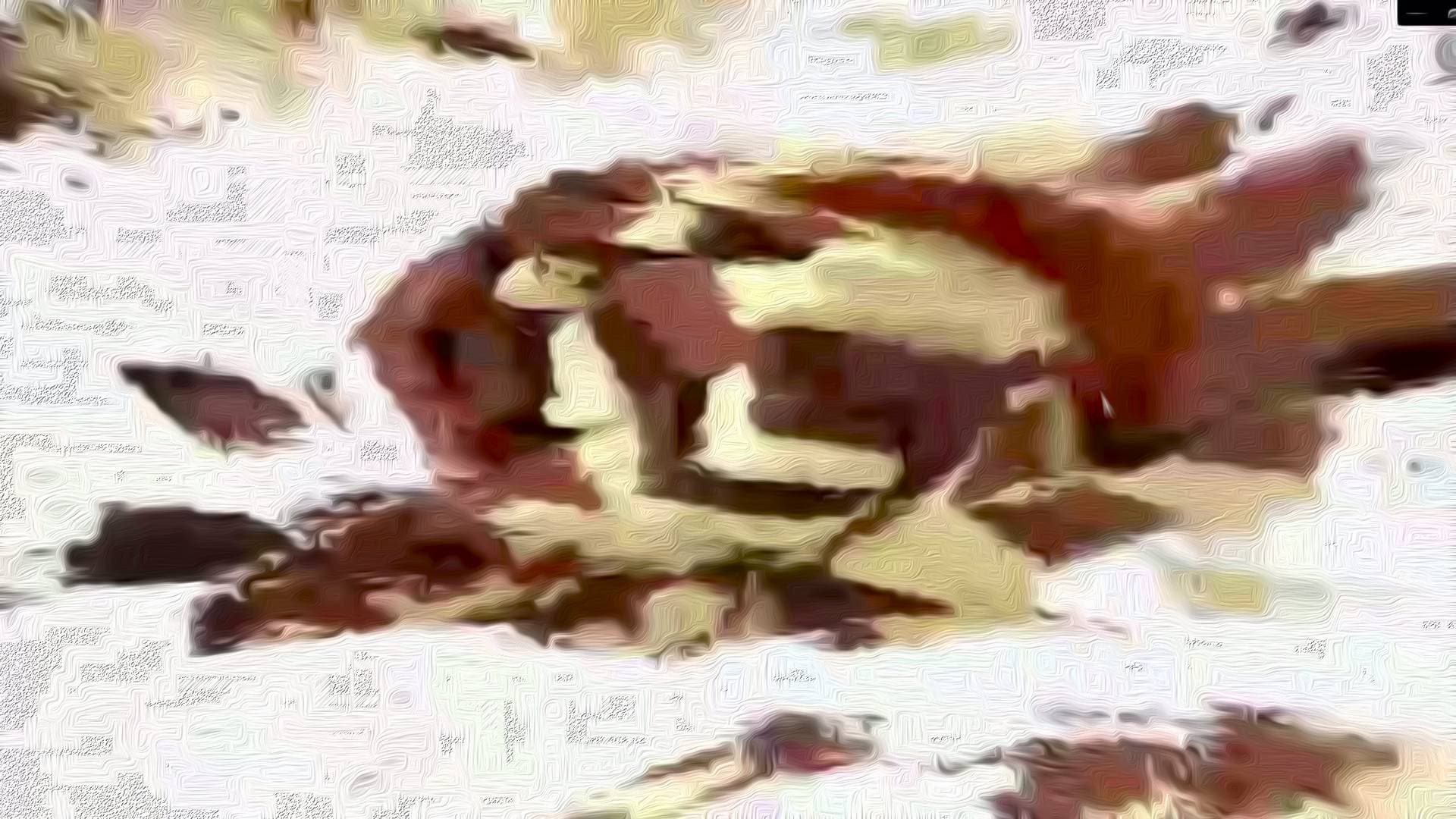 SciArtSeptember2023_Sweet