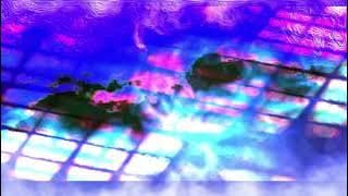 SciArtSeptember2023_Misty