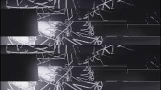 SciArtSeptember2023_Metallic