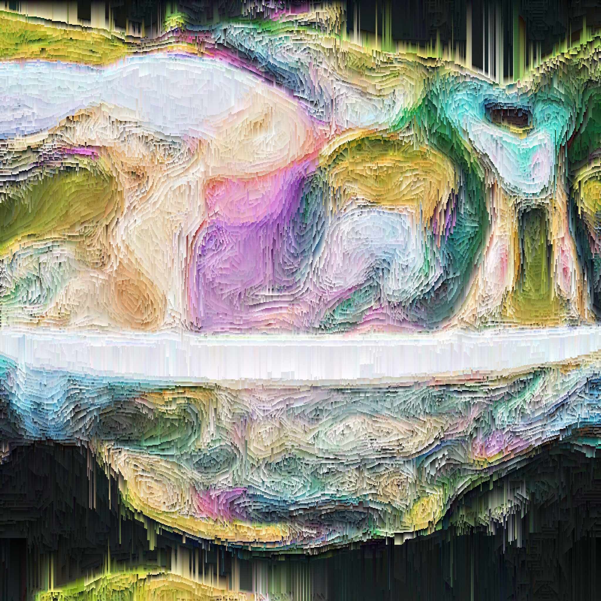 SciArtSeptember2023_Adornment