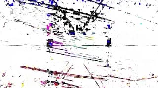 WCCChallenge_Cut&Paste