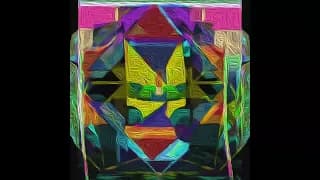 SciArtSeptember2023_Alchemical