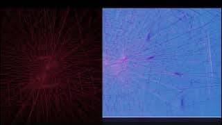 SciArtSeptember2023_Threads