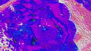 SciArtSeptember2023_Amethyst