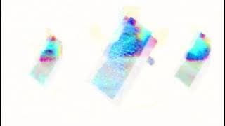 SciArtSeptember2023_Monumental