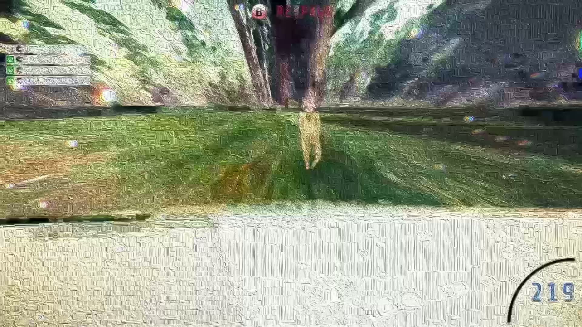 WCCChallenge_Falling