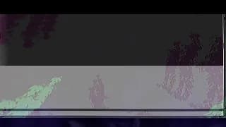 SciArtSeptember2023_Tale