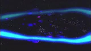 SciArtSeptember2023_Rebirth