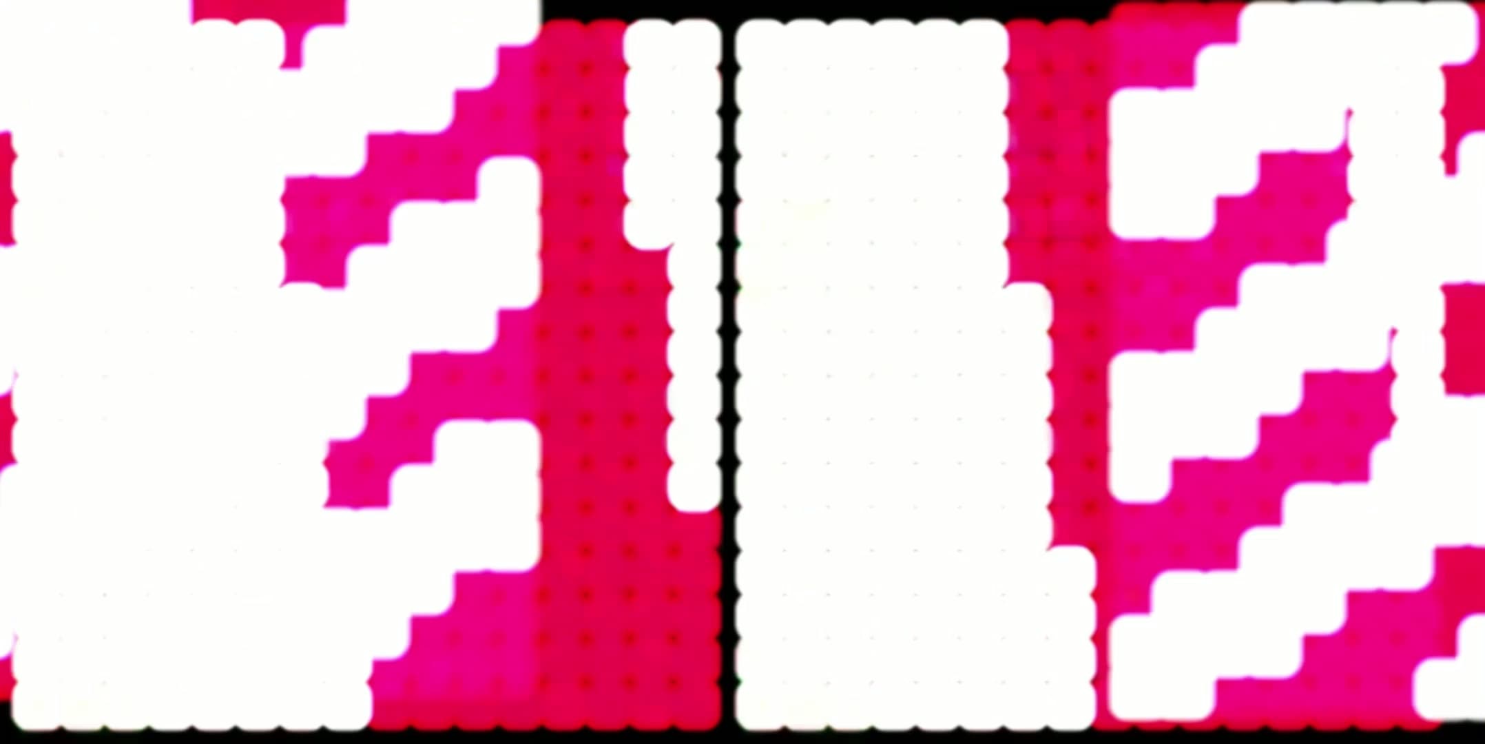 Mathober2023_Diagonal