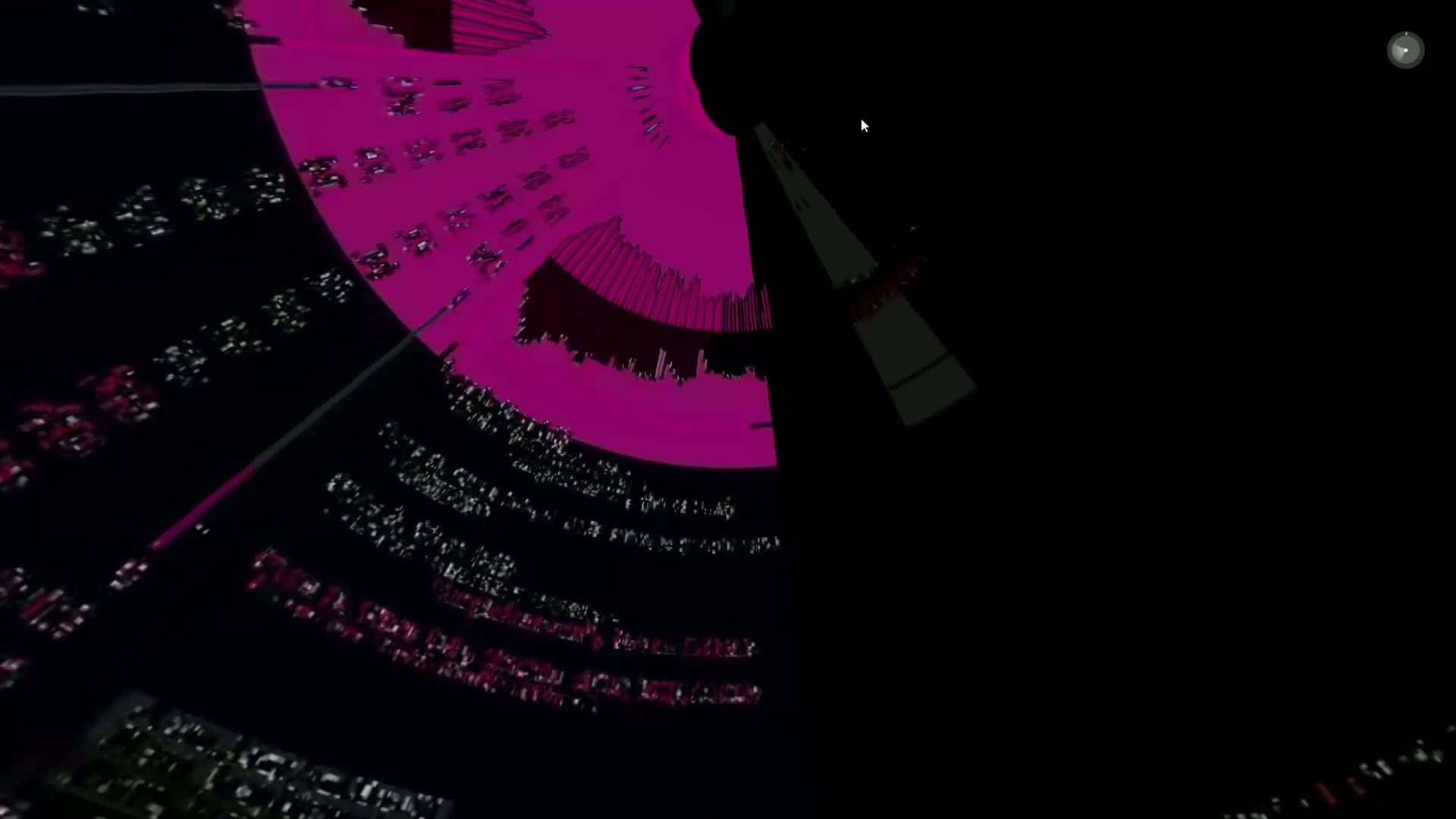 Mathober2023_Sequences