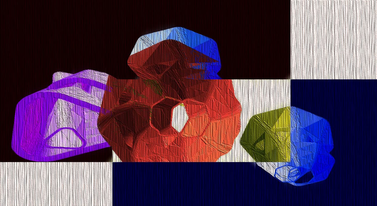 WCCChallenge_Pottery