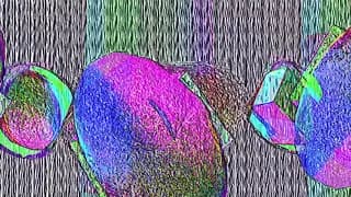 Mathober2023_Correspondence