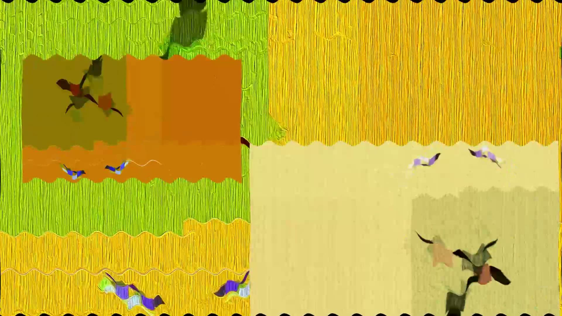 Mathober2023_Quadratic