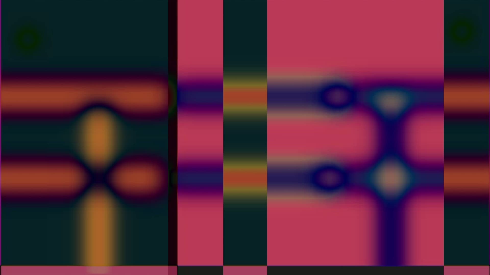 Mathober2023_Movable