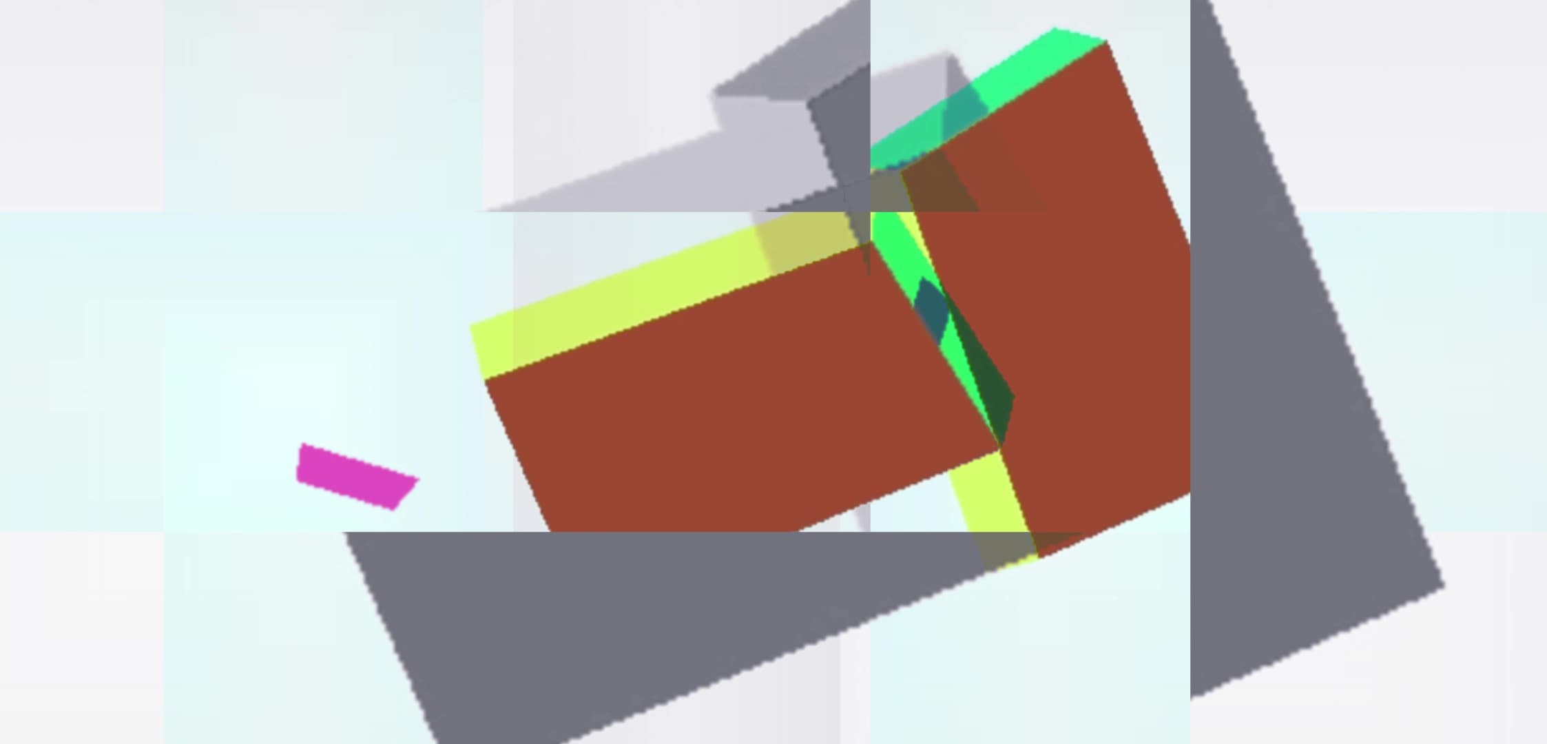 Mathober2023_Section