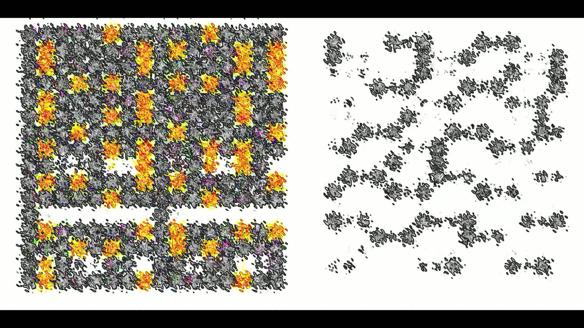 Mathober2023_Removable