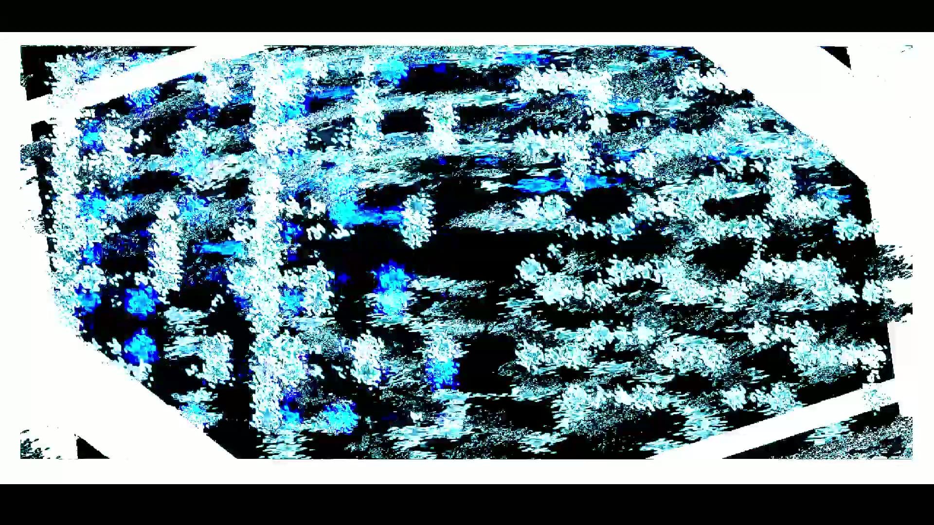 WCCChallenge_3Colors