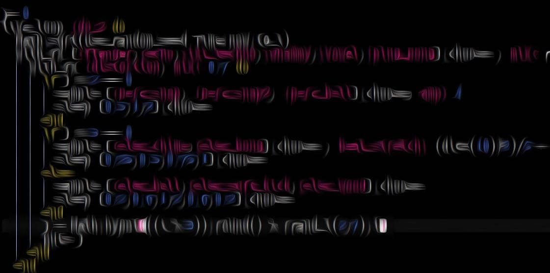 Mathober2023_Exchange