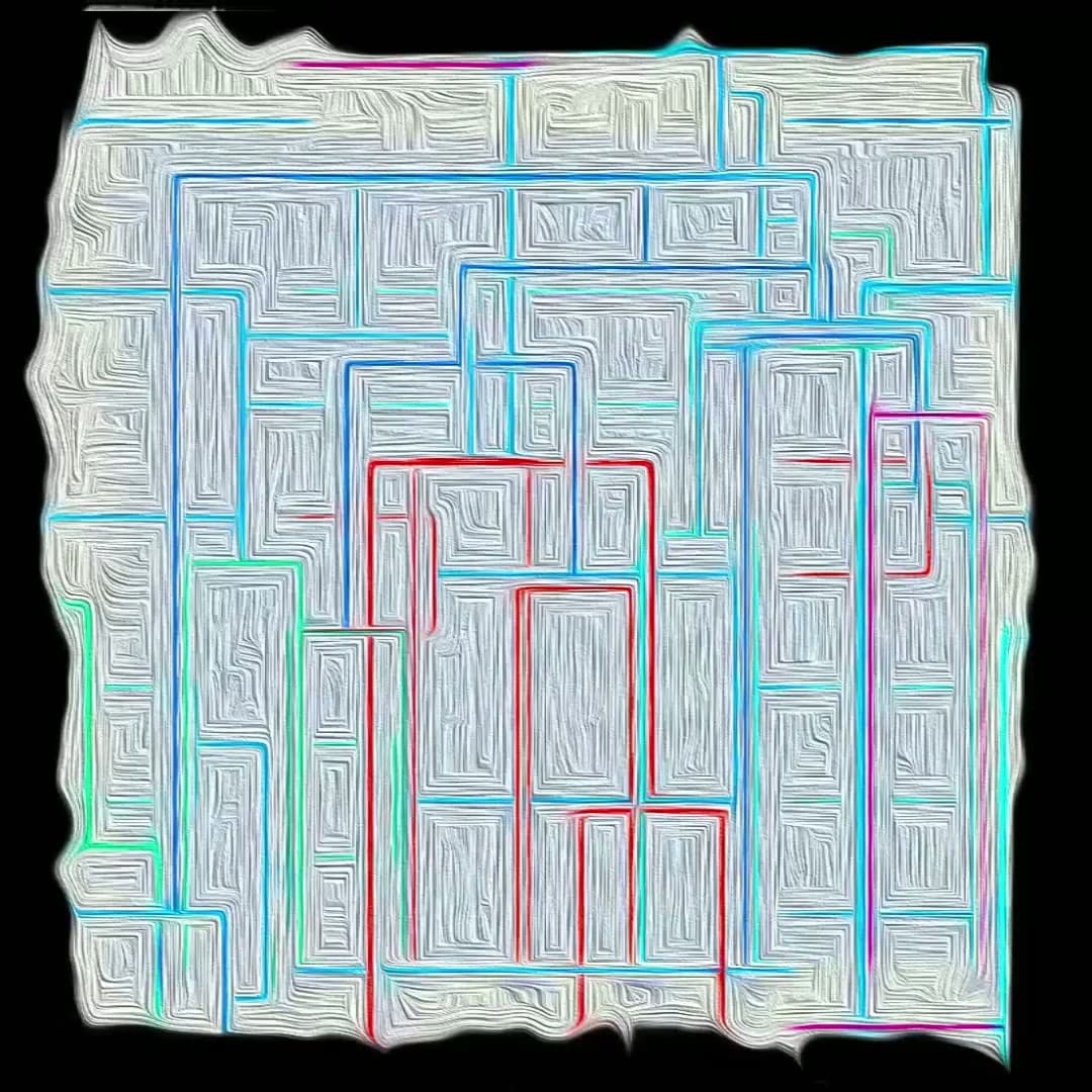 Mathober2023_Hierarchy