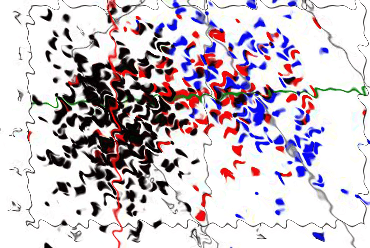 Mathober2023_Regression
