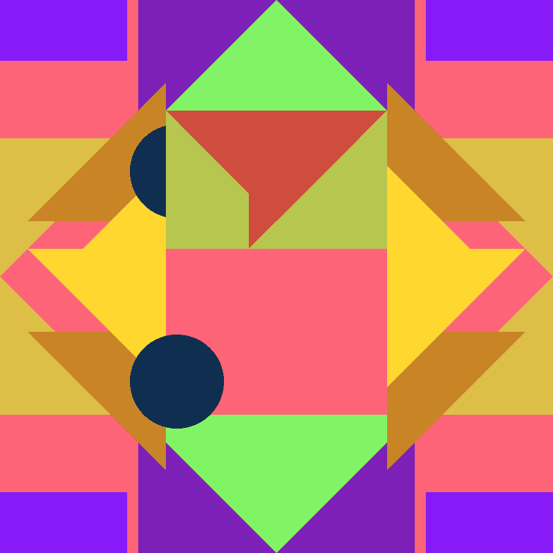 Mathober2023_Internal