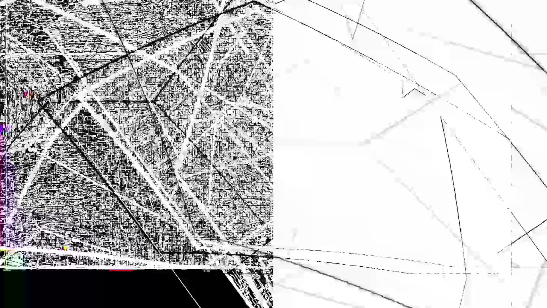 Mathober2023_NoWhereNeat