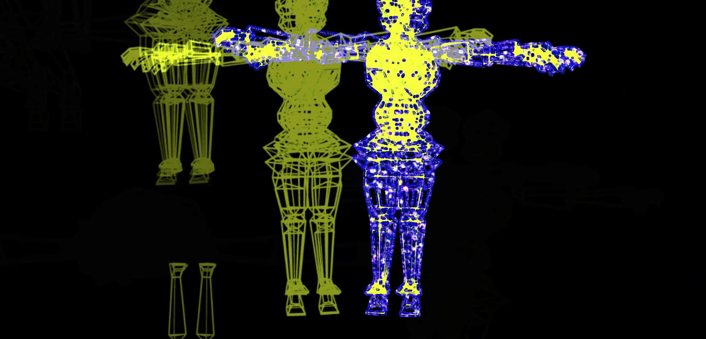 Mathober2023_Supergraph