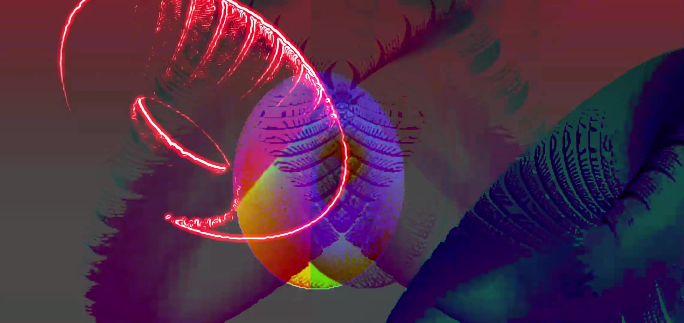 Mathober2023_Cohomology