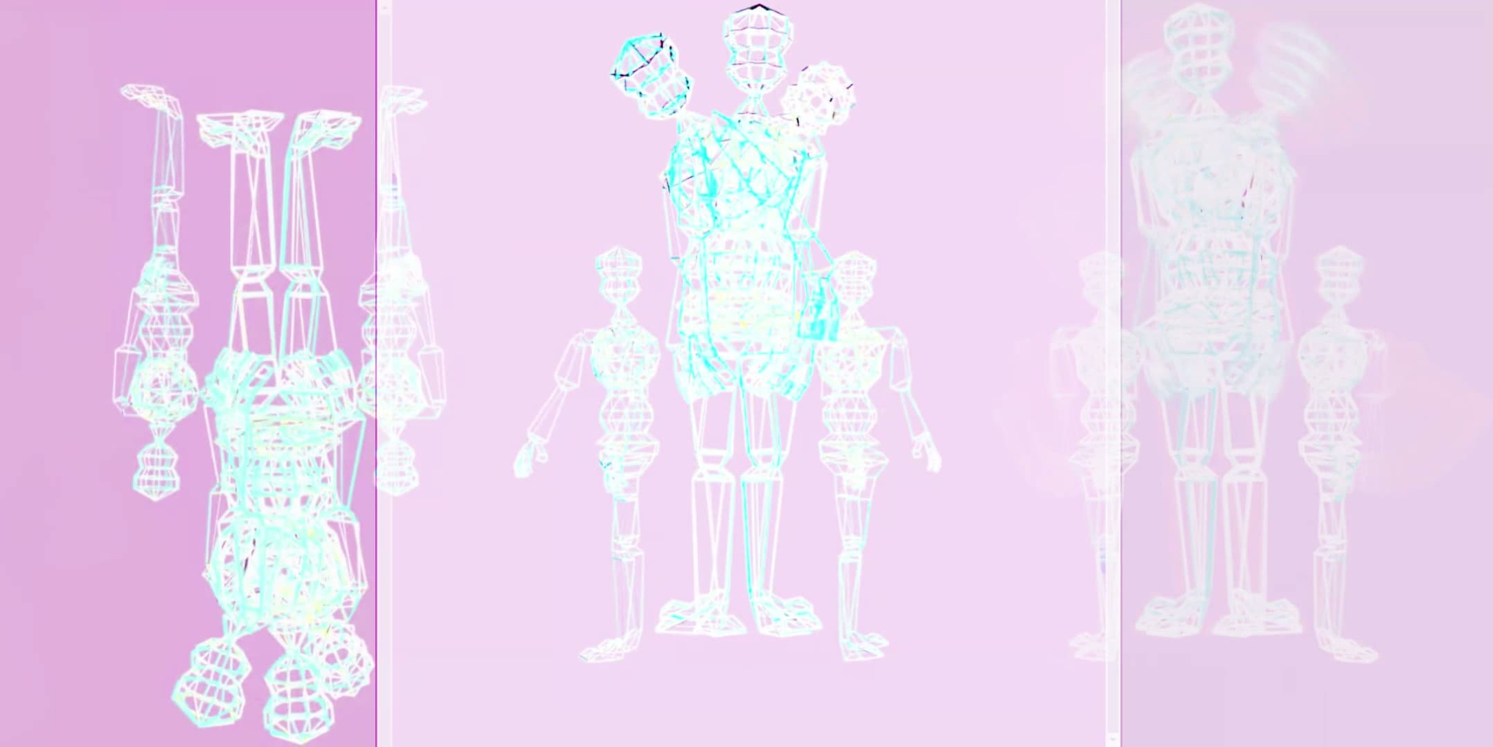 Mathober2023_Supergraph2