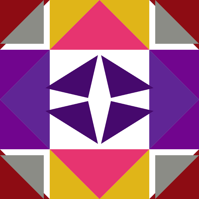 Mathober2023_Symmedial