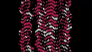 Mathober2023_Cyclotomic