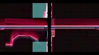 Mathober2023_Hypotraceable