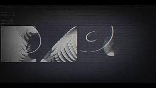 Mathober2023_Excision