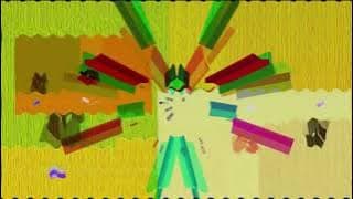 Mathober2023_Counting&Quadratic