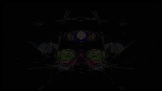 Mathober2023_Movable&Radial