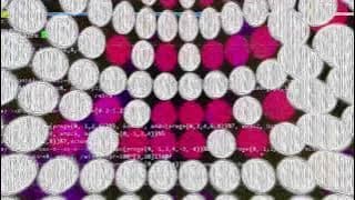 WCCChallenge_ConnectingDots