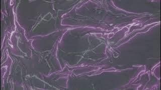 WCCChallenge_ElectricGrowth