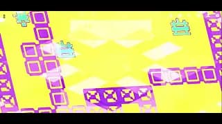 GameDev_Bitsy-LeNeant