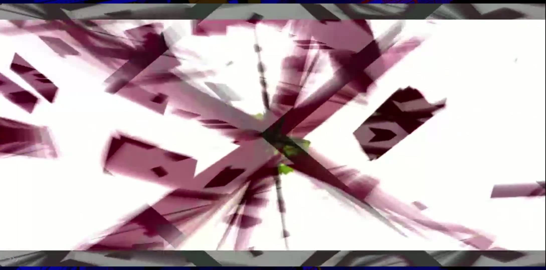 WCCChallenge_Obscure