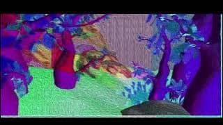 WCCChallenge_Architecture