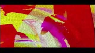 WCCChallenge_Gravity