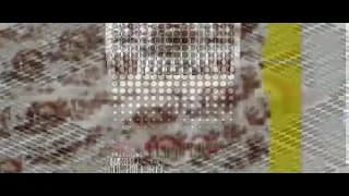 Genuary2024_Pixels+ScreenSaver+Indicator+NewLibrary