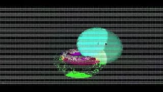 Genuary2024_Pixels+Shader+10000+SeedGrowth