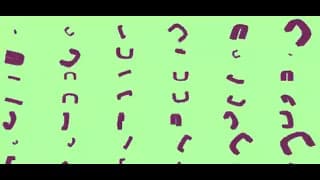 Genuary2024_VeraMolnar